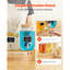 Distributeur de boissons 1 gallon