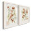 «Abstracting Flowers I», ensemble de 2 reproductions d'art-1946064905-1929519448-1946065008