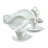 Acacia 30 Piece Dinnerware Set, Service for 6
