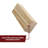 Block Out Wood Stacking Game