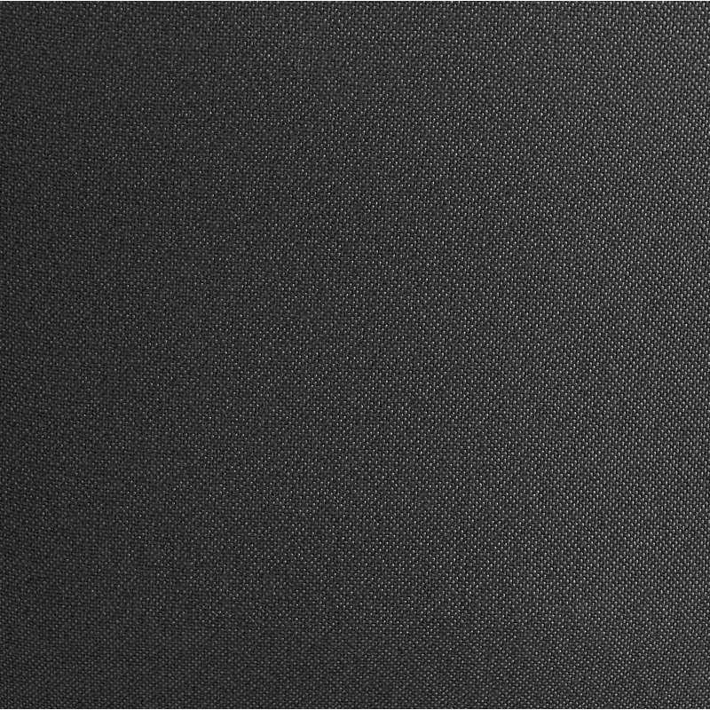 Host Task Chair, Maharam Meld in Panda