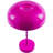 Cheena Accent Table Lamp-2104369322