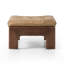 Halston Ottoman-Palermo Drift-1667966913