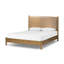 ROARK Upholstered Bed-215415670-236924069