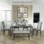 Ensemble repas pour 6 personnes Deshana-1584988271