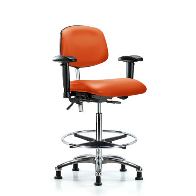 Chaise de dessin Beauregard
