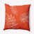 Orange vif