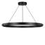 Lustre à DEL Aro-123639731-123639741