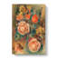 Bouquet of Roses by Pierre-Auguste Renoir - Wrapped Canvas-61878339