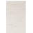 Cleckheaton Hand Tufted Wool No Pattern Rug-1641738583