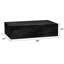Table basse Stillform (noir)-446585169