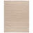 Atiyanna Handmade Tufted Natural/Ivory Area Rug-307251717