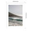 Impression sur toile encadrée Omni Sandy Bay Beach par Shot par Clint Wood-1924120176-1924120183