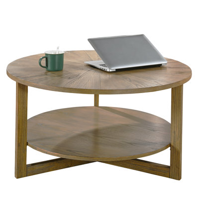 Khodie Single Coffee Table