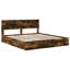 Bed-1535289185-1535289186