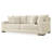 Segen Upholstered 96'' Sofa