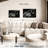 Abarca Trumpet Symphony-107850686