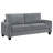 Dixon Upholstered Sofa