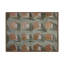 Color Against Silence Painting by Coup D'Esprit-817269775