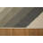 Kriselia Collection Abstract Angles Area Rug-199654903