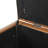 Ottoman Bench With Storage-1252022590