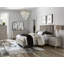 Commode double 6 tiroirs Bystrik-1542622961