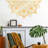 Metal Wall Décor-1277456631-1277456633
