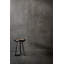 Solid Wood End Table-36038412