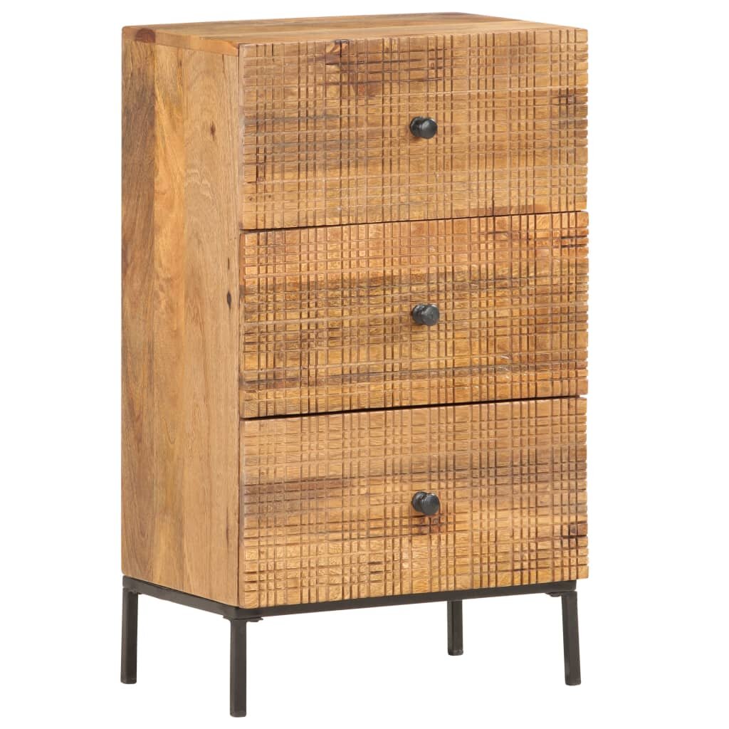 Sideboard Wofford