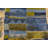 Newt Washable Abstract Indoor / Outdoor Rug-23394183