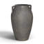Zaryiah 11.22'' Ceramic / Porcelain Table Vase