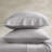4 Pieces Sateen Sheet Set-119902054-119902055