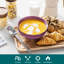 Cereal Bowls  