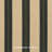 Osprey Outdoor Sunbrella Bench Cushion-105787340-105787337