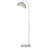 Otto Floor Lamp-73060163