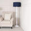 Arialdo 157cm Traditional Floor Lamp-1593529677-1593529676