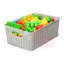 Organisateur de panier en plastique-1434753603-1411824106