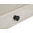 Lucrezia 50'' Solid Wood Console Table