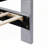 Luma Queen Upholstered Wingback Platform Bed-1595370707-1610497492