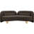 Daphne Upholstered Sofa-579986336-587250509