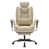 Beige selected