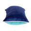 Insert de coussin réversible-502713119-502713118