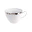 Smith Breakfast Teacup-38637046