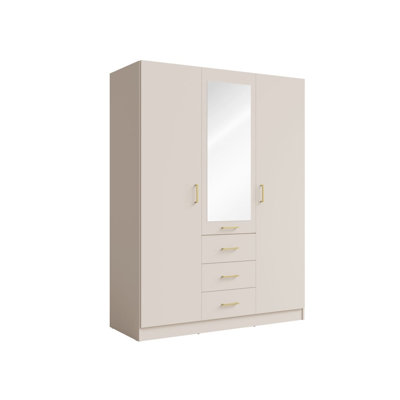 Celio Wardrobe