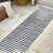 Runner 2'2" x 8'