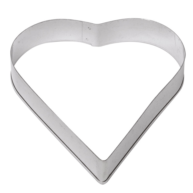 Excelsa COOKIES TIME Pastry Cutter