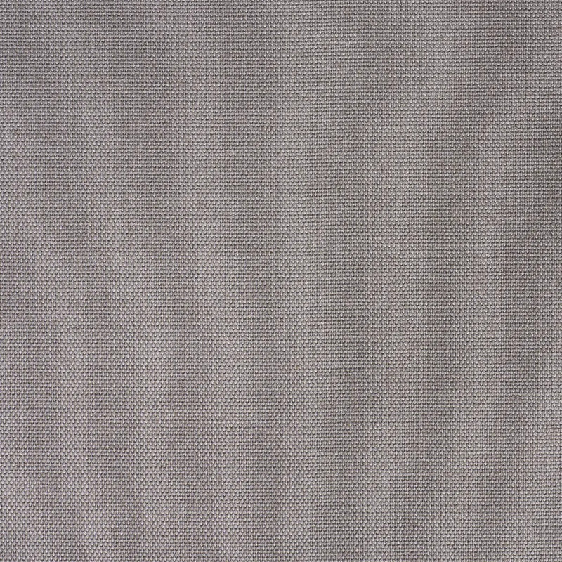 Corsica Fabric, Purple