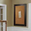 Babillard mural Linlin-89952733