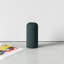 Munich Handmade Ceramic Table Vase-1440080373-1440080372