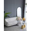 Miroir Celine